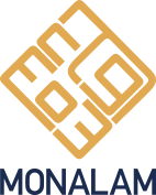 Monalam